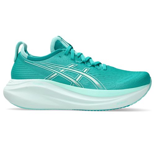 Zapatilla ASICS Gel-Nimbus 27