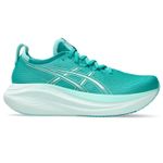Zapatilla-ASICS-Gel-Nimbus-27
