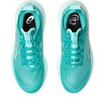 Zapatilla-ASICS-Gel-Nimbus-27