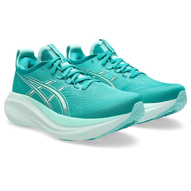 Zapatilla-ASICS-Gel-Nimbus-27