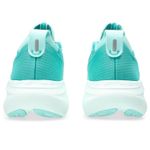 Zapatilla-ASICS-Gel-Nimbus-27