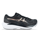 Zapatillas-ASICS-GEL-Nagoya-7