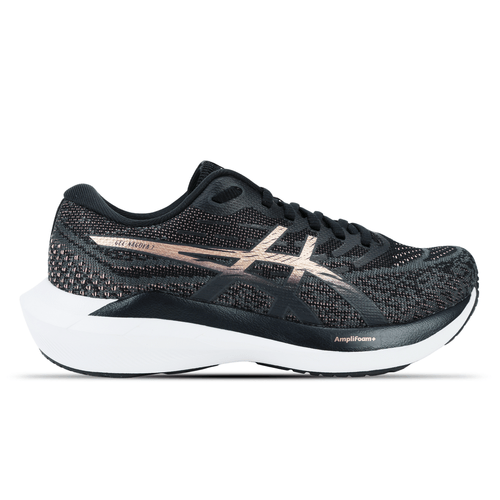 Zapatillas ASICS GEL-Nagoya 7