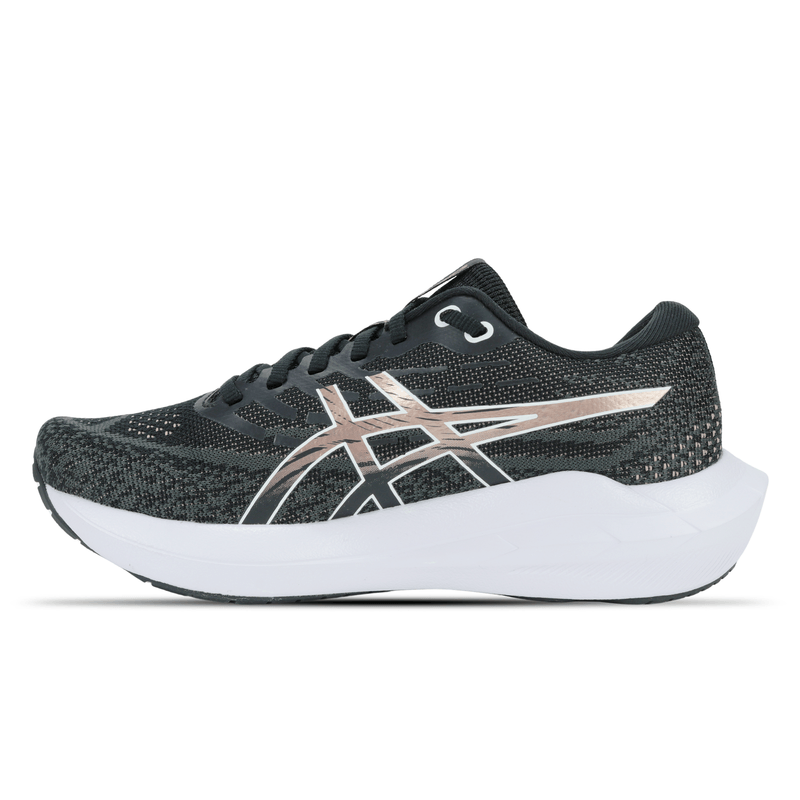 Zapatillas-ASICS-GEL-Nagoya-7