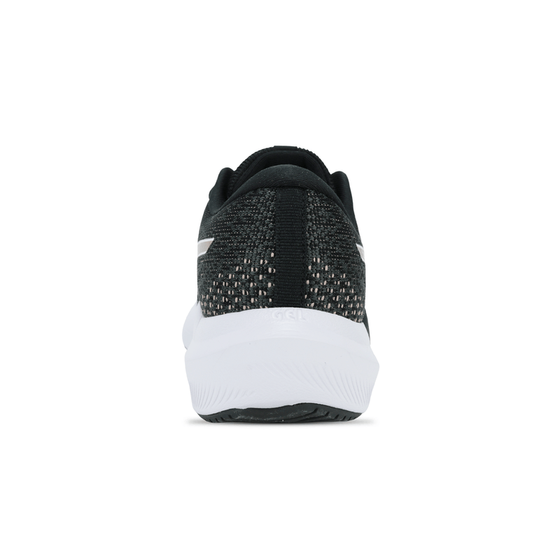 Zapatillas-ASICS-GEL-Nagoya-7