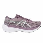 Zapatillas-ASICS-GEL-Nagoya-7