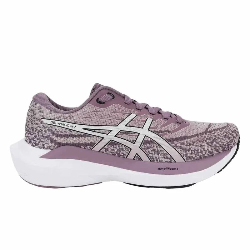 Zapatillas-ASICS-GEL-Nagoya-7
