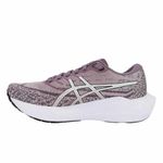 Zapatillas-ASICS-GEL-Nagoya-7
