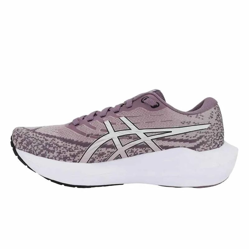 Zapatillas-ASICS-GEL-Nagoya-7