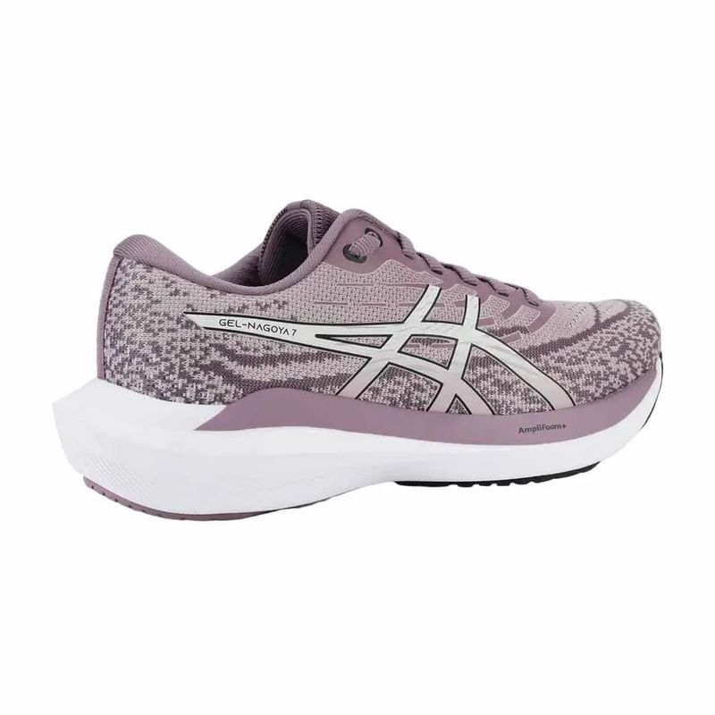 Zapatillas-ASICS-GEL-Nagoya-7