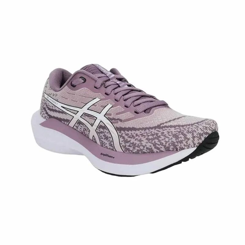 Zapatillas-ASICS-GEL-Nagoya-7