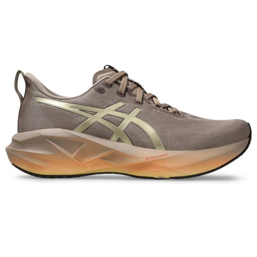 Zapatillas ASICS Novablast 5 Luxe