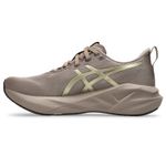 Zapatillas-ASICS-Novablast-5-Luxe