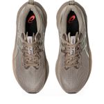 Zapatillas-ASICS-Novablast-5-Luxe