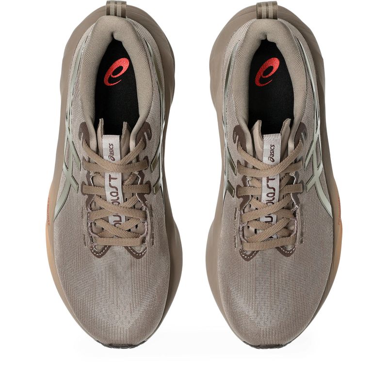 Zapatillas-ASICS-Novablast-5-Luxe