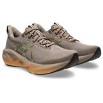 Zapatillas-ASICS-Novablast-5-Luxe