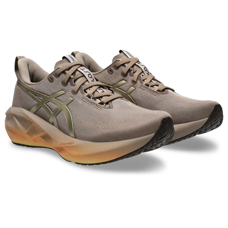 Zapatillas-ASICS-Novablast-5-Luxe