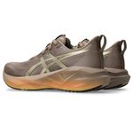 Zapatillas-ASICS-Novablast-5-Luxe