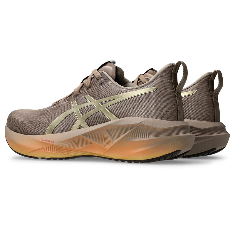 Zapatillas-ASICS-Novablast-5-Luxe
