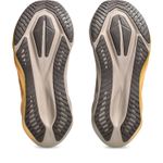 Zapatillas-ASICS-Novablast-5-Luxe