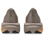 Zapatillas-ASICS-Novablast-5-Luxe