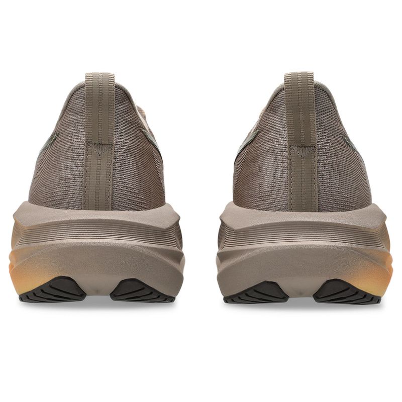Zapatillas-ASICS-Novablast-5-Luxe