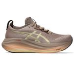 Zapatilla-ASICS-Gel-Nimbus-27-Luxe