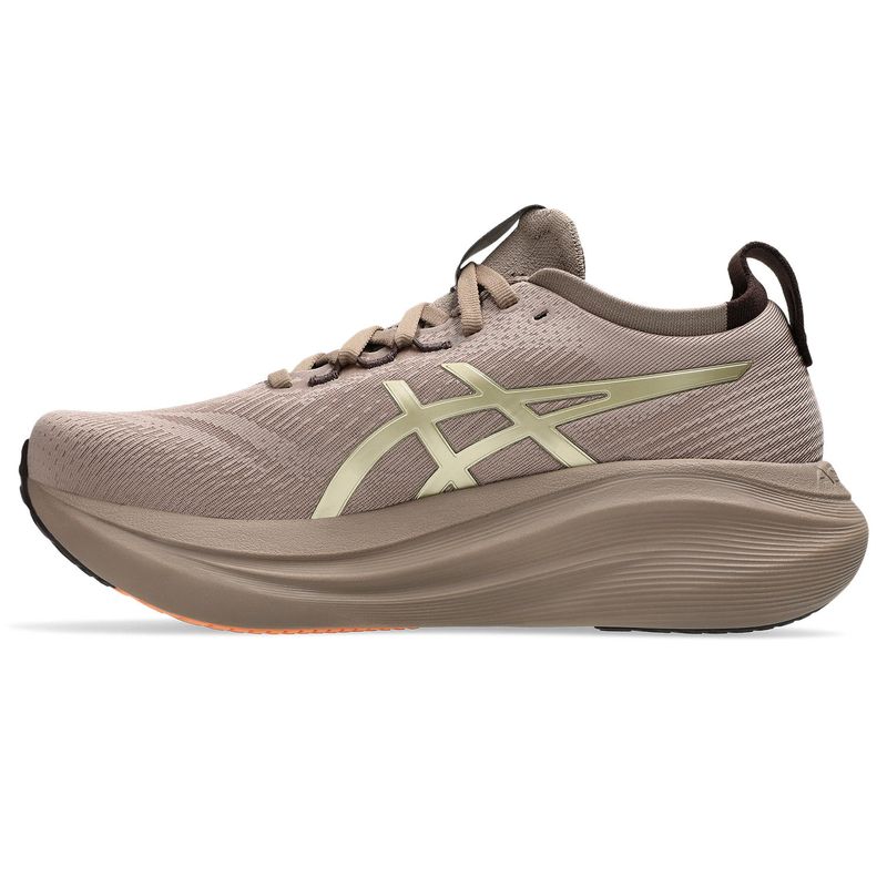Zapatilla-ASICS-Gel-Nimbus-27-Luxe