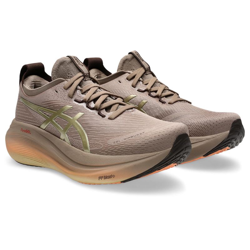 Zapatilla-ASICS-Gel-Nimbus-27-Luxe