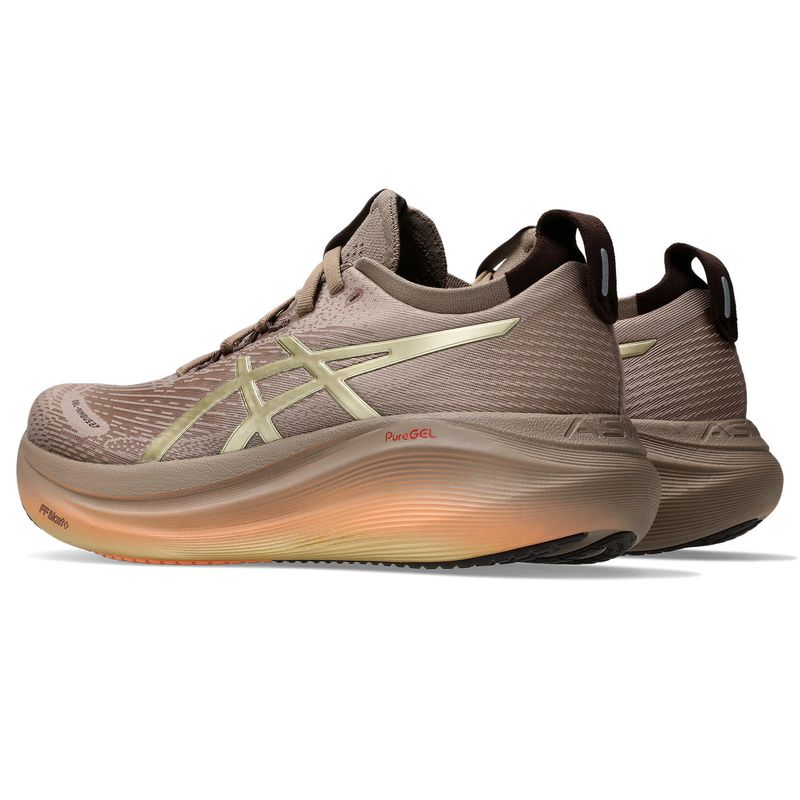 Zapatilla-ASICS-Gel-Nimbus-27-Luxe