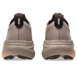 Zapatilla-ASICS-Gel-Nimbus-27-Luxe