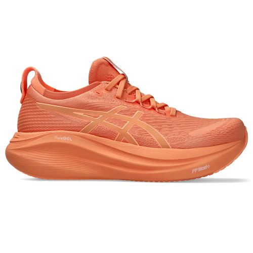 Zapatilla ASICS Gel-Nimbus 27 Lite-Show