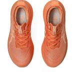 Zapatilla-ASICS-Gel-Nimbus-27-Lite-Show