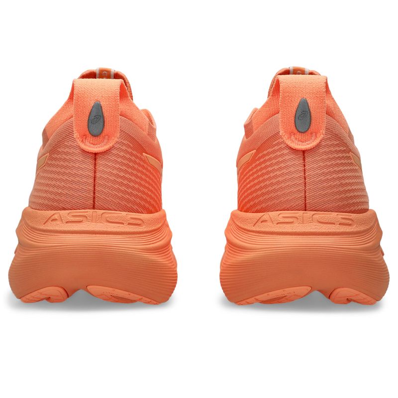 Zapatilla-ASICS-Gel-Nimbus-27-Lite-Show