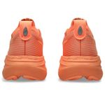 Zapatilla-ASICS-Gel-Nimbus-27-Lite-Show