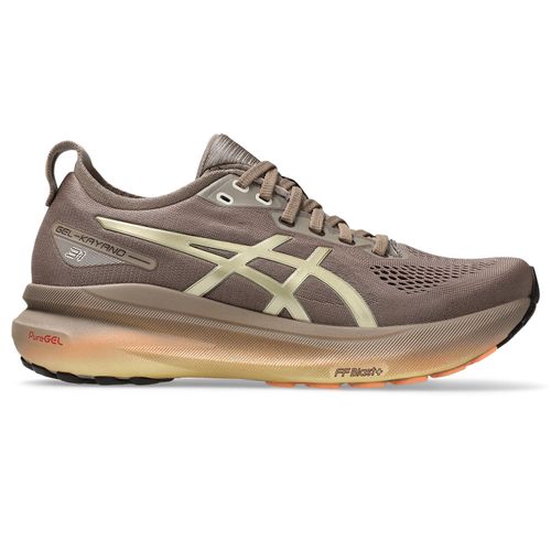 Zapatilla ASICS Gel-Kayano 31 Luxe