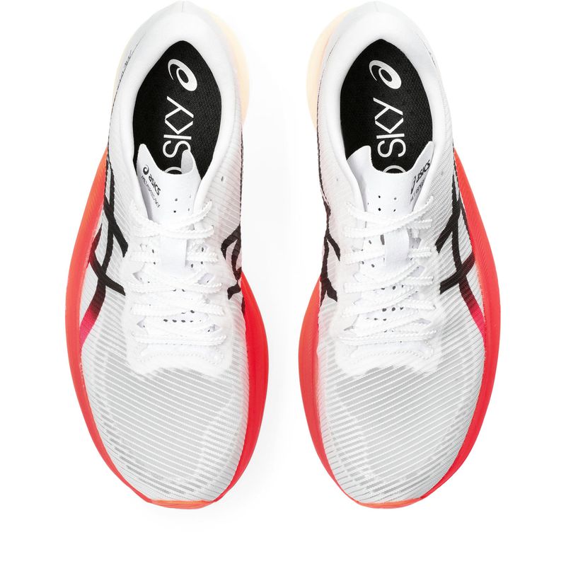 Zapatillas-ASICS-Metaspeed-Sky-