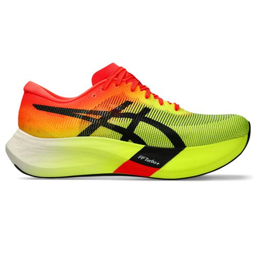 Zapatillas ASICS Metaspeed Edge Paris