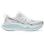 Zapatillas-ASICS-Superblast-2