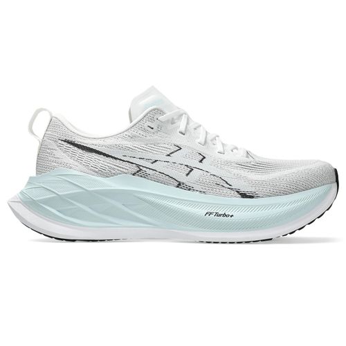 Zapatillas ASICS Superblast 2
