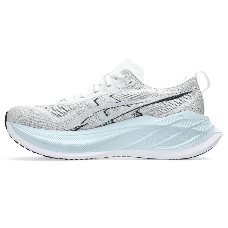 Zapatillas-ASICS-Superblast-2