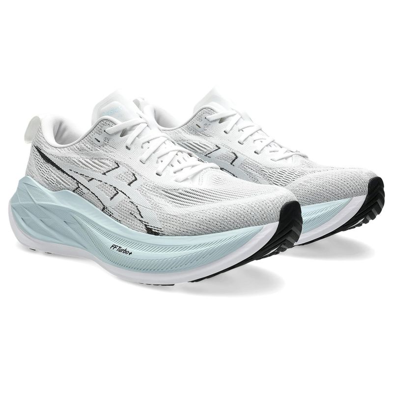 Zapatillas-ASICS-Superblast-2