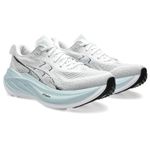 Zapatillas-ASICS-Superblast-2