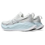 Zapatillas-ASICS-Superblast-2