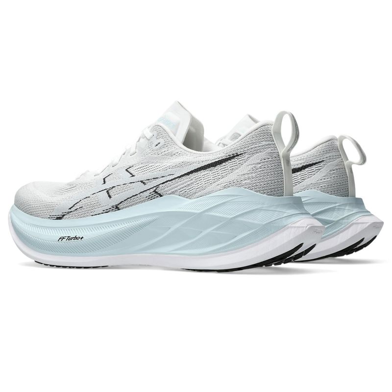 Zapatillas-ASICS-Superblast-2
