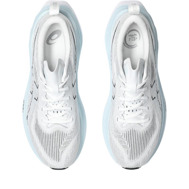 Zapatillas-ASICS-Superblast-2