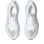 Zapatillas-ASICS-Superblast-2