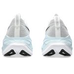 Zapatillas-ASICS-Superblast-2