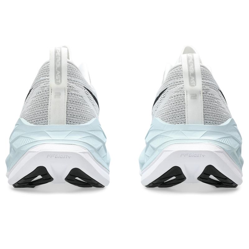 Zapatillas-ASICS-Superblast-2