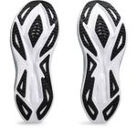 Zapatillas-ASICS-Superblast-2